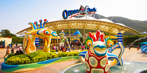 ocean-park